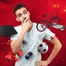 Как войти на сайт Vulkan 24 Casino
